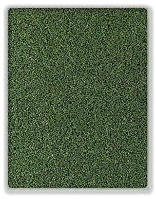 Terralith Farbmuster Buntsteinputz BSP27