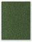 Terralith Farbmuster Buntsteinputz BSP27