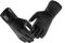 BERTSCHAT Beheizte Unterziehhandschuhe PRO Dual Heating - Beheizbare Handschuhe - Winterhandschuhe Männer & Frauen - Touchscreen-fähige Thermo-Handschuhe Akku-Heizung - Jagd, Ski, Motorrad, Fahrrad