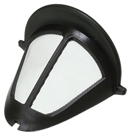 Paxanpax PSA703 Kettle Anti-Limescale Spout Filter for Bosch TWK76033, Plastic