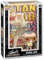 Funko Pop! Comic Cover: Marvel - Stan Lee - Vinyl-Sammelfigur - Geschenkidee - Offizielle Handelswaren - Spielzeug Für Kinder und Erwachsene - Modellfigur Für Sammler und Display