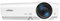 Vivitek DW284-ST vidéo-projecteur Projecteur à focale Standard 3600 ANSI lumens DLP WXGA (1280x800) Compatibilité 3D