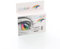 Colori Kompatible Druckerpatrone für Brother LC422BK LC422XLBK Schwarz MFC-J5340DW MFC-J5345DW MFC-J5740DW MFC-J6540DW MFC-J6940DW