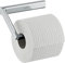 hansgrohe AXOR Universal Accessories Papierrollenhalter ohne Deckel, Farbe: Polished Gold Optic