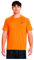 Under Armour Men's Tech 2.0 Short-Sleeve T-Shirt, (811) Atomic / / Black, 3XL