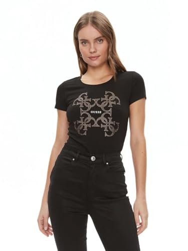 Guess T-Shirts W4RI35 J1314 - Donna