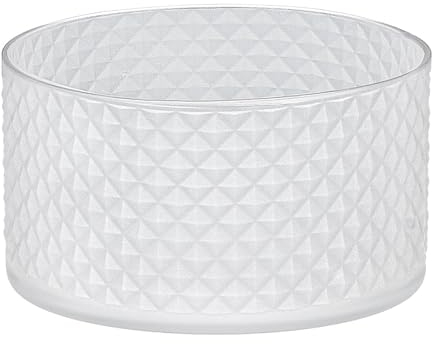 WK IEASON Protective Silicone Base Boot 12oz-24oz for Hydro Flask Wide Mouth/Standard Mouth, Anti-Slip Silicone Cover Bumper Compatible with Stanley Tumbler 40oz 30oz 20oz-2.83inch Bottom Diameter