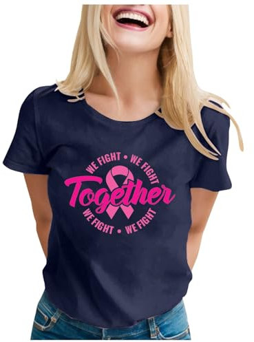 Magliette Donna Palestra Camicetta in Pizzo Nero Camicette Eleganti Bianche Blusa Nera E Fucsia Canotte Microfibra Magliette Donna Taglie Forti Top Spalla Larga Maglie Nere Lunghe Bluse Rosa Antico