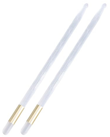 13 5A LED Drum Stage Performances Drum