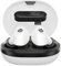 SteelSeries Arctis GameBuds™ per PlayStation - Auricolari da gioco senza fili - 2.4GHz + BT 5.3 - ANC/Trasparenza - Resistente all'acqua IP55 - Batteria 40H - Ricarica wireless - PS5,PC,Mobile -Bianco