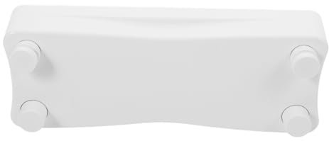 NIYANGLE Stendibiancheria Stendibiancheria Stendibiancheria Stendibiancheria Piatto Stendino Esterno Linea Di Vestiti Treppiede Stendibiancheria Pieghevole Stendibiancheria Per Il Bagno