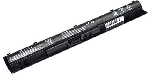 Batterie Compatible HP Pavilion 15-AB220NE / 15-AB220NF / 15-AB220NG / 15-AB220TU / 15-AB220TX / 15-AB221NA / 15-AB221NE / 15-AB221TU / 15-AB221TX / 15-AB221UR - KI04-14.8V 2600mAh