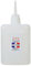 Colle Super Forte à séchage Rapide, sûre, résistante à la Corrosion, étanche, Multi-usages, 502, pour Bois, Plastique et métal. Colle Super Forte de qualité médicale pour Les Coupes. La la
