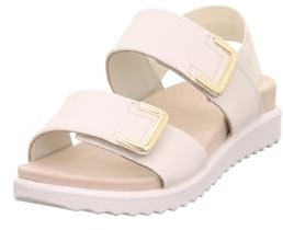 Legero Damen MOVE Offwhite 1000