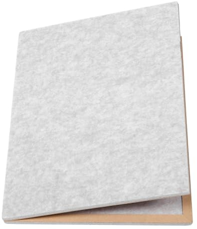 LALADEFIEE Faltbare Puzzlematte mit Rahmen 40X60cm rutschfest Robuste Puzzleunterlage für 500 Teile mit Aufbewahrungsplatte für Basteln und Puzzleaufbewahrung