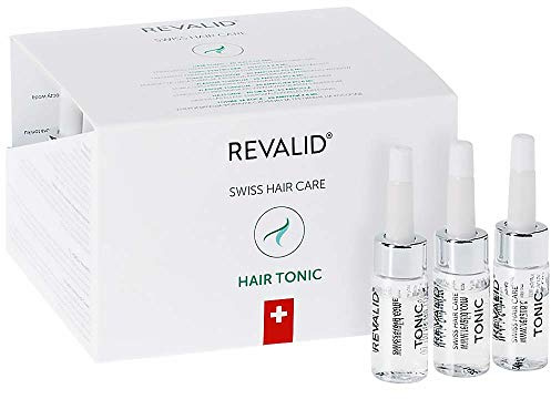 REVALID