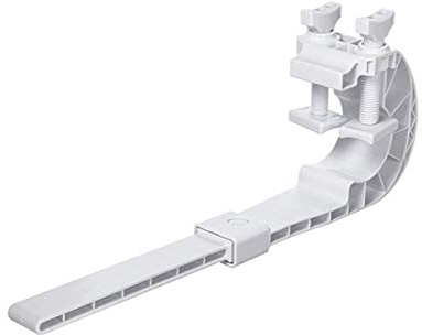 legnagoferr – Intex 10522 Stange Vertikal verstellbar in Höhe Skimmer + Haken für skimmer Intex Intex 11502 Store