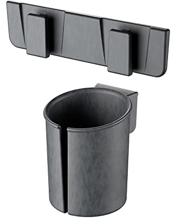 DOMETIC Ci-DRHBRK - Soporte y portavasos para Hielo Ci