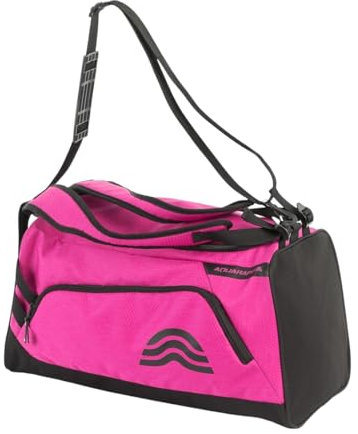 Aquarapid BORSA OMY FUNNY/FUXIA