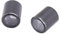 HIGHSIDER Motorrad LED Blinker ProtonModul, E-geprüft (2er Pack)