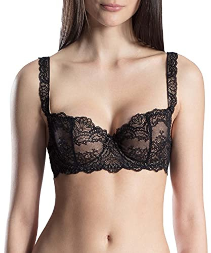 Aubade Women's Danse Des Sens Demi Bra