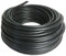 Starkstromkabel NYY-J 5x1,5mm² Kabel | 25m Ring, 5 adriges Erdkabel nach DIN VDE 0276-603
