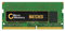 CoreParts 8GB Memory Module for Dell 2400MHz DDR4 Major, Z9H56AA (2400MHz DDR4 Major So-DIMM)