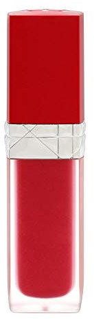 Rouge Dior Ultra Care Liquid 760-Diorette 6 Ml