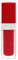 Rouge Dior Ultra Care Liquid 760-Diorette 6 Ml