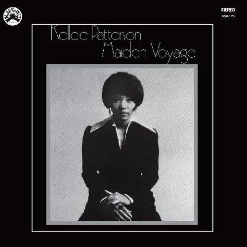 Bay Dream [VINYL]