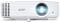 Acer H6531BD Home Cinema Projector (Full HD Resolution, 3500 Lumens, 10000:1 Contrast Ratio)