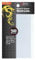 BCW Board Game Sleeves - Std Tarot (70MM X 120MM)
