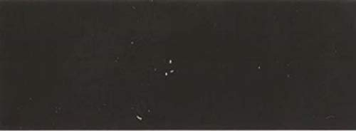 Kramp Lack Anthrazit 7295 Kunstharz Landmaschinenlack 1L