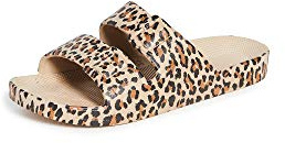 Freedom Moses Fancy Slides