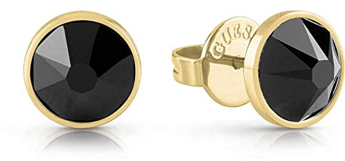 Pendientes Guess JUME01343JWYGBKT-U Frontiers