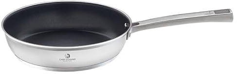 Chef Cuisine Bratpfanne 24 cm