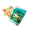Freeze Dried Gummy Rings 40g – Frost Bites Crunchy Candy | Explosively Sweet & Crispy | Gluten-Free Treat