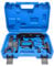 ZKTOOL Motor Nockenwelle Ausrichtung Verriegelung Timing Tool Kompatibel mit Citroen Peugeot Opel 1.0 1.2 Benzinmotor Motor Zahnriemen Werkzeug OEM 0109-2A 0109-2B 0109-2C 0109-2D