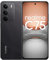 realme C75 4G Smartphone, Pantalla FHD de 6.72'', Batería de 6000mAh, Celular de 8+128GB, Cámara AI de 50MP, Resistencia al Agua y al Polvo IP69, Chipset Helio G92 MAX, Negro, Sin Adaptador