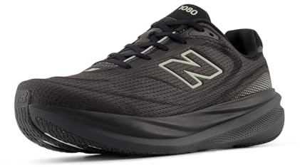 New Balance Herren 1080Sneaker
