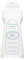 sakioo Picu Bébé Gel Champú 500 Ml 500 ml