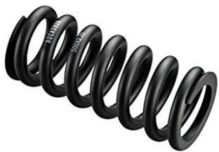 Rockshox Metric Coil, Springs 65mm, Length 151mm