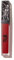 The Lip Bar Vegan Liquid Matte Lipstick | Bawse Lady