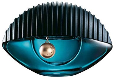 Kenzo Parfümöle, 30ml