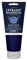 Lefranc Bourgeois Acrylique Fine Tube 200ml Bleu Phtalocyanine