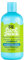 Just for me Curl Peace Detangling Conditioner 354ml