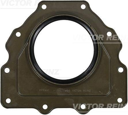 Reinz 81-10484-00