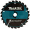 Makita B-67321 Lama Efficut TCT Sega Circolare 305x30mm • 100 Denti 2,15mm Legno