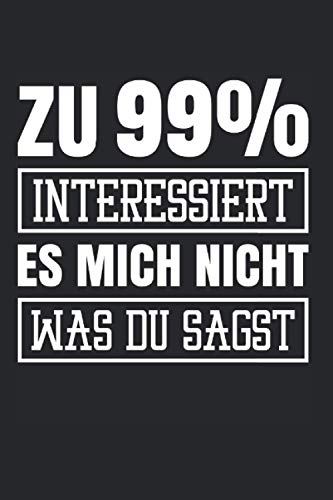 Lustige Humorvolle Sarkasmus Ironisch Geschenk Witz Sprüche Kalender 2021: Ironie Kalender 2021 Geschenk Lustig / Ironie Taschenkalender 2021 / ... November 20 bis Dezember 21 1 Woche pro Seite