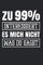 Lustige Humorvolle Sarkasmus Ironisch Geschenk Witz Sprüche Kalender 2021: Ironie Kalender 2021 Geschenk Lustig / Ironie Taschenkalender 2021 / ... November 20 bis Dezember 21 1 Woche pro Seite